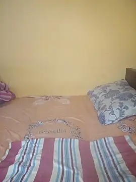 Nethmi156 online show from March 13, 6:15 am