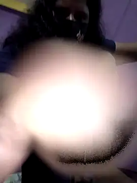 Snapshot of Koyel-Sen chatting on October 2, 9:47 am Koyel-Sen online show from October 2, 9:47 am