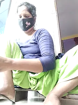 Snapshot of Koyel-Sen chatting on September 19, 1:26 am Koyel-Sen online show from September 19, 1:26 am