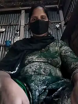 Snapshot of Koyel-Sen chatting on December 2, 10:05 am Koyel-Sen online show from December 2, 10:05 am