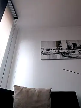 Latiinvenushot online show from January 15, 5:19 pm