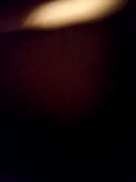 KITTEN-10 online show from November 7, 3:45 am