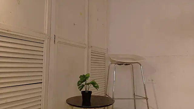 natalia aguirre1 online show from February 10, 12:19 pm