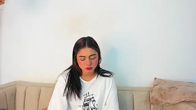 natalia aguirre1 online show from February 11, 12:28 pm