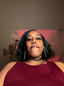 loveluna8 online show from September 26, 10:35 am