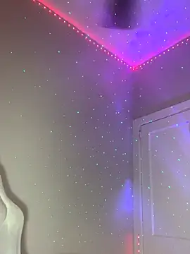 loveluna8 online show from October 17, 10:07 am