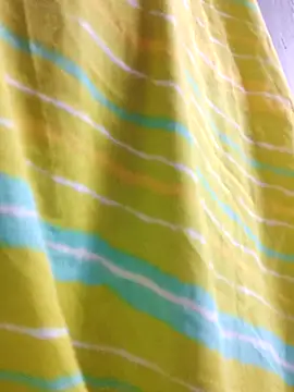 cutiecatty21 online show from November 6, 9:15 am