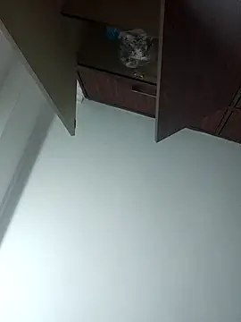 cutiecatty21 online show from November 3, 11:25 am