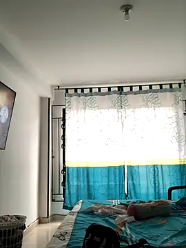 EmmaRossem online show from September 12, 8:49 pm