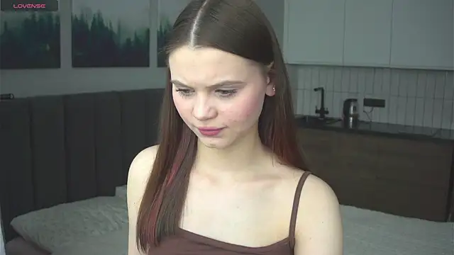 its me lissa  online show from June 26, 1:34 pm