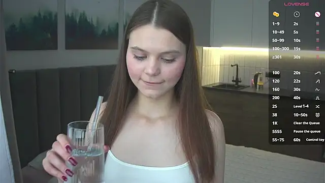 its me lissa  online show from July 26, 1:41 pm