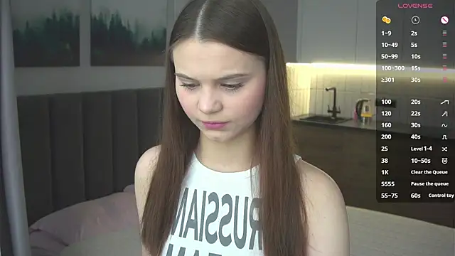 its me lissa  online show from August 5, 1:39 pm