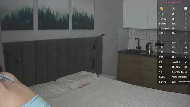 its me lissa  online show from July 16, 1:59 pm