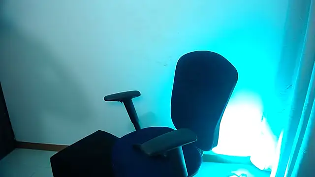 barbara falcons online show from October 24, 8:43 am