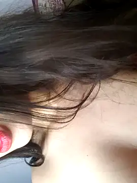 Jinaas online show from November 30, 3:11 am