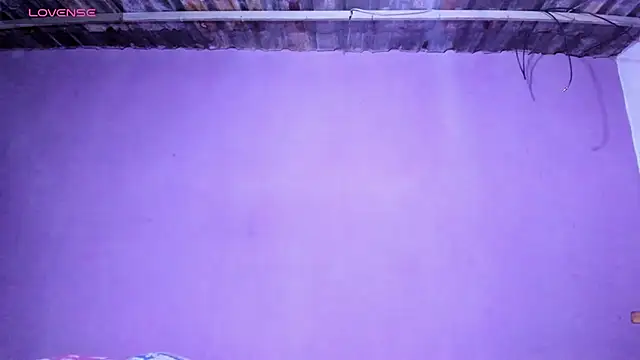 Angela saenx2 online show from July 25, 12:06 am