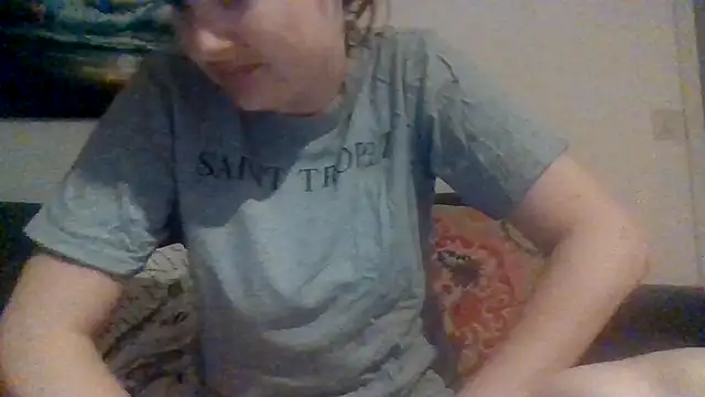 crazyonyou199611 online show from June 2, 11:17 pm