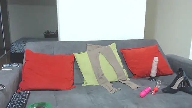 Kate blakesexxx online show from October 9, 11:20 pm