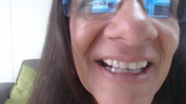 Kate blakesexxx online show from September 17, 8:40 pm