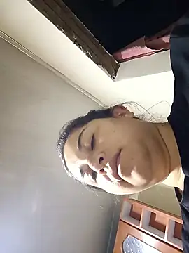 Snapshot of yajahil chatting on September 28, 5:14 am yajahil online show from September 28, 5:14 am