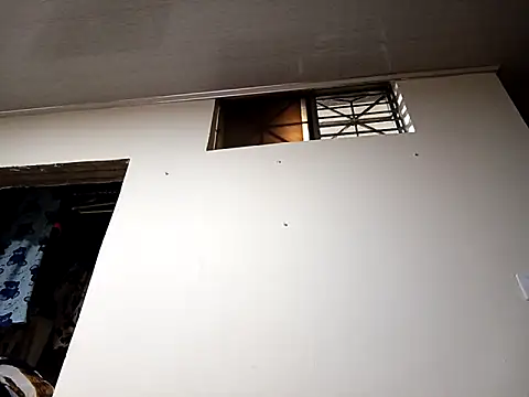 Snapshot of yajahil chatting on September 14, 6:44 am yajahil online show from September 14, 6:44 am