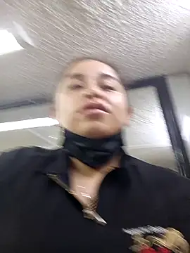 yajahil online show from November 25, 12:13 am