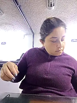 Snapshot of yajahil chatting on September 30, 9:41 pm yajahil online show from September 30, 9:41 pm