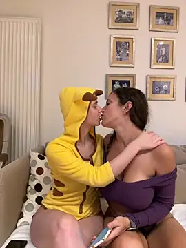 OliviaOcean69 online show from October 9, 7:51 pm