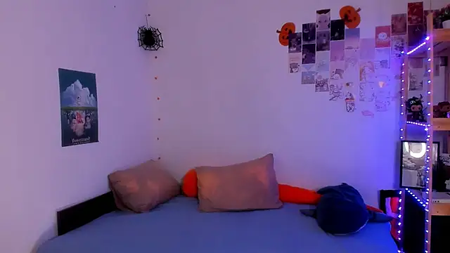 leazy peazy online show from December 4, 6:59 am