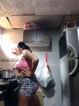 lupita 2023 online show from November 21, 4:09 pm