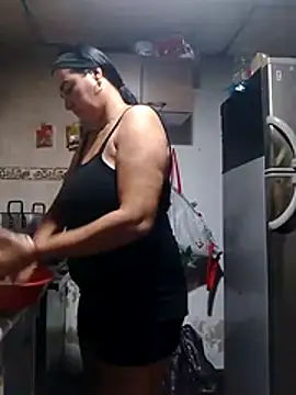 lupita 2023 online show from February 20, 12:31 am