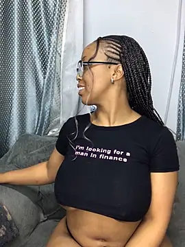 Snapshot of SZA_Doja chatting on September 24, 9:25 pm SZA Doja online show from September 24, 9:25 pm