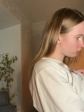 saint cat25 online show from March 4, 10:05 pm