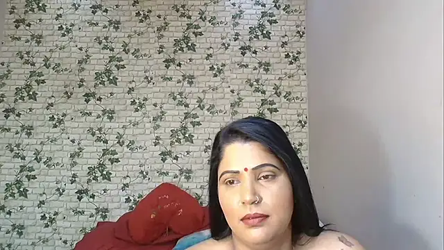 Snapshot of XIndianintimacy chatting on September 14, 7:56 pm XIndianintimacy online show from September 14, 7:56 pm
