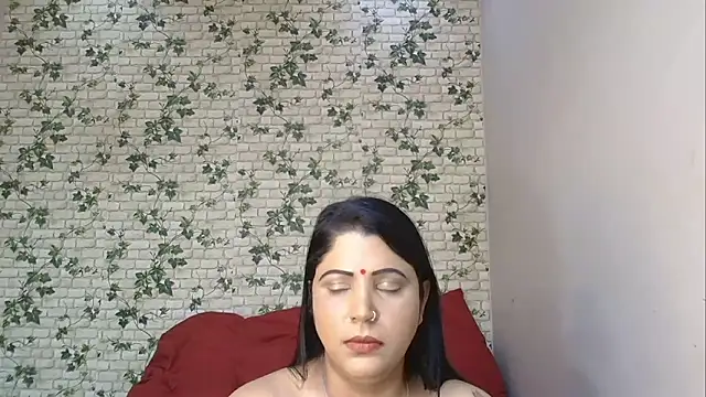 Snapshot of XIndianintimacy chatting on September 26, 7:55 pm XIndianintimacy online show from September 26, 7:55 pm