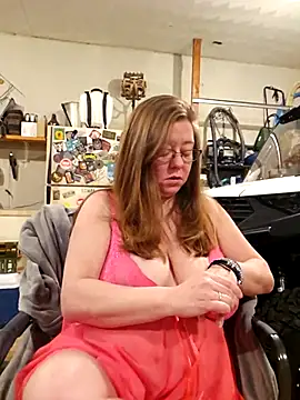 MsShelby40 online show from February 7, 11:52 pm