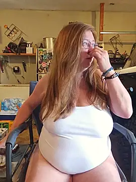 MsShelby40 online show from July 11, 10:32 pm
