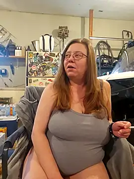 MsShelby40 online show from February 22, 9:16 pm