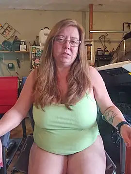 MsShelby40 online show from June 28, 8:26 pm
