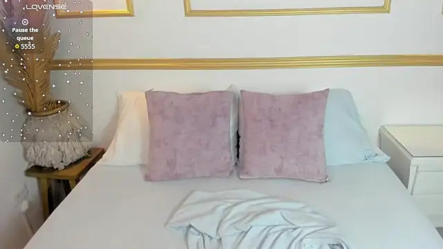 lia sexx19 online show from October 28, 2:28 am