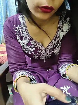 priya sharma02 online show from May 31, 11:16 am