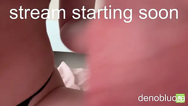 oypo online show from March 3, 10:10 am