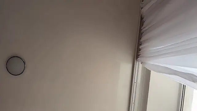 oypo online show from November 7, 9:26 am