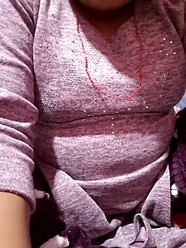 NepaliHotty online show from October 28, 8:31 am