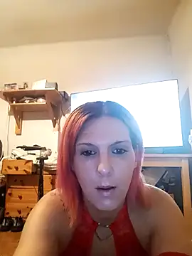 Geilesie32 online show from December 20, 6:12 pm