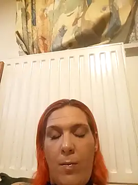 Geilesie32 online show from March 22, 8:04 pm