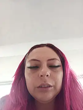 madelaine- online show from June 17, 7:26 pm