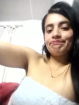 BulmaStar online show from March 15, 2:24 am