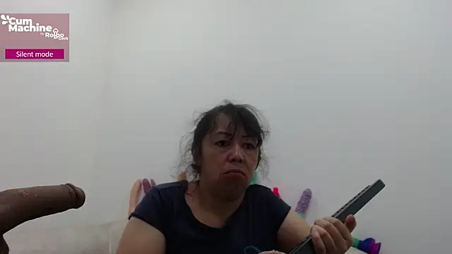 Drool Sucker online show from December 14, 12:33 pm