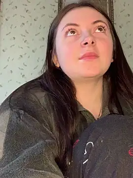 fairy365 online show from February 13, 11:34 am